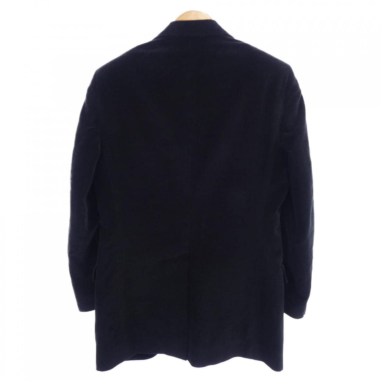 ドルチェアンドガッバーナ DOLCE&GABBANA JK71 ジャケット