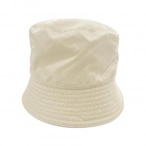 プラダ PRADA トライアングルロゴ 1HC137 2DMI ハット