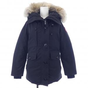 カナダグース CANADA GOOSE 2300JL CHARLOTTE シャーロット ダウンジャケット