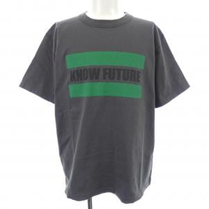 サカイ SACAI 24-0720S Tシャツ