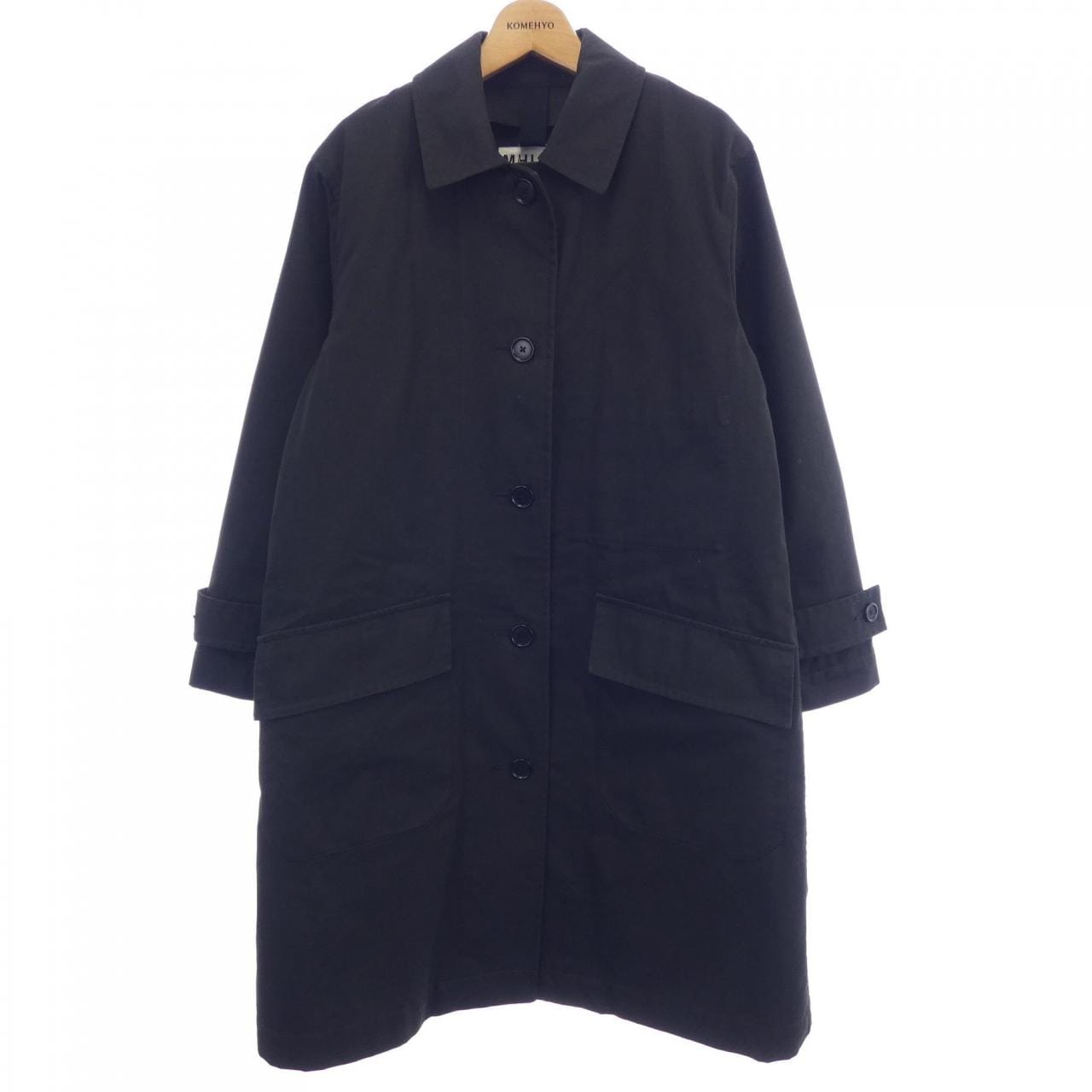 エムエイチエル MHL コート