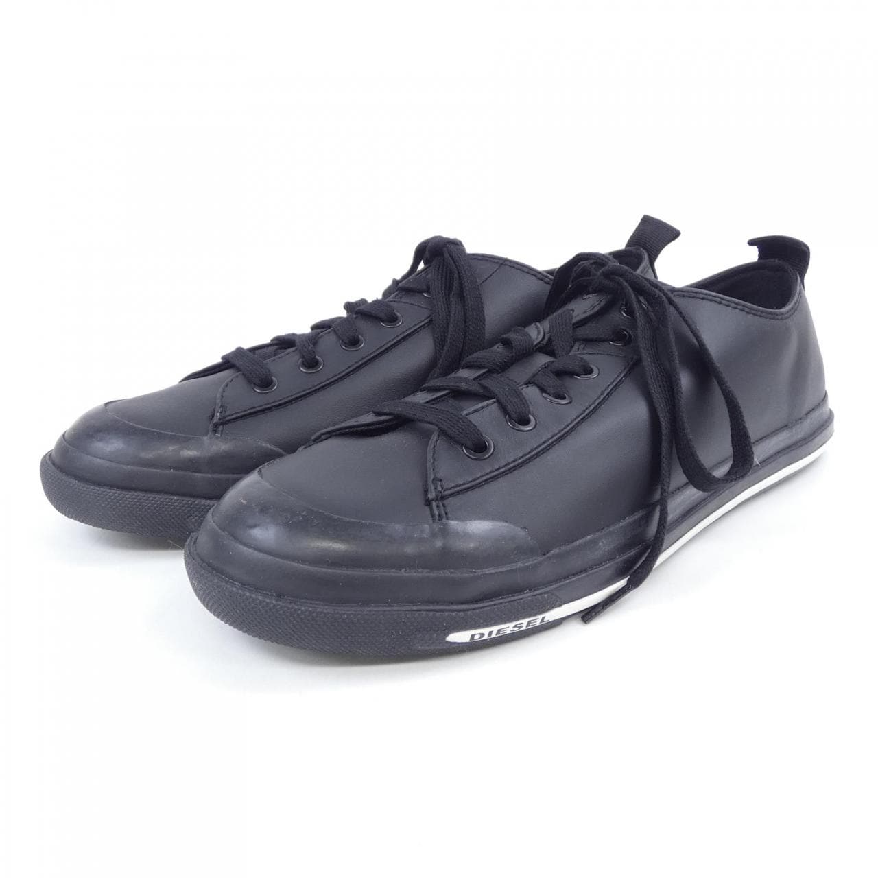 ディーゼル DIESEL スニーカー