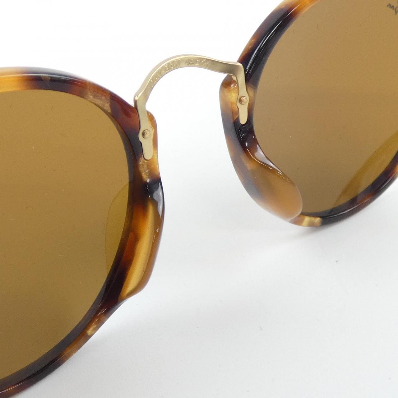 レイバン Ray Ban SUNGLASSES