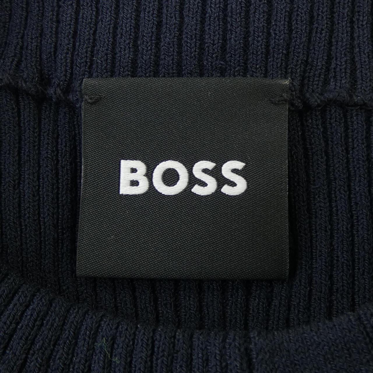 ボス BOSS ワンピース