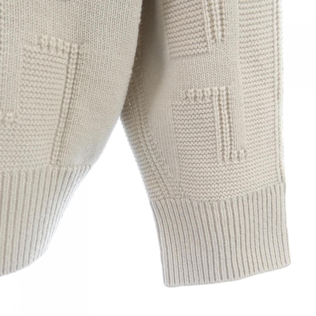 HERMES hermes *07-7706. PARKER