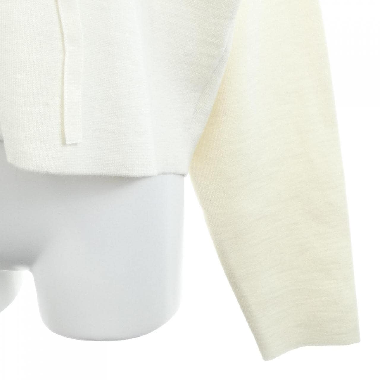 ロエベ LOEWE アナグラム ジップアップ フーディー S359Y16K42 パーカー