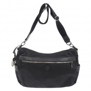 オロビアンコ OROBIANCO BAG