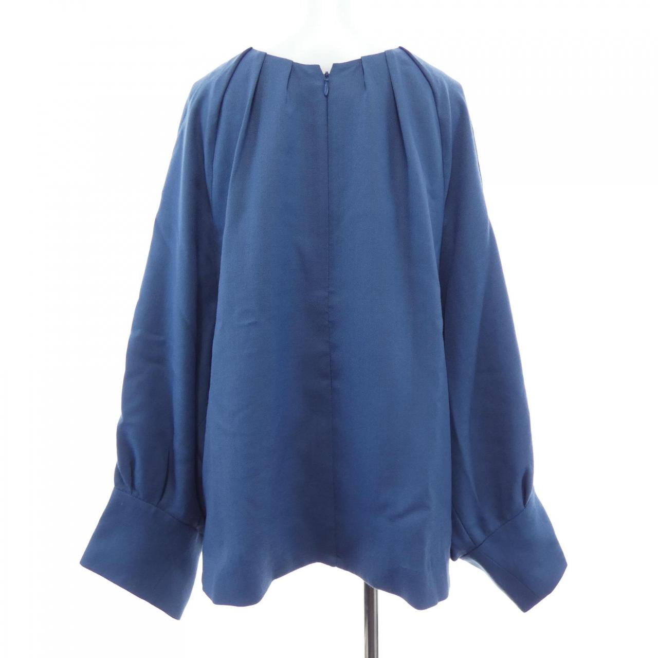 アドーア ADORE トップス