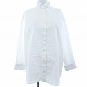 ルイヴィトン LOUIS VUITTON FLBL26XKG シャツ