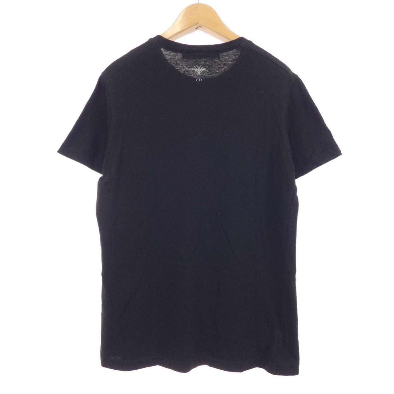 クリスチャンディオール CHRISTIAN DIOR 843T03TA428 Tシャツ