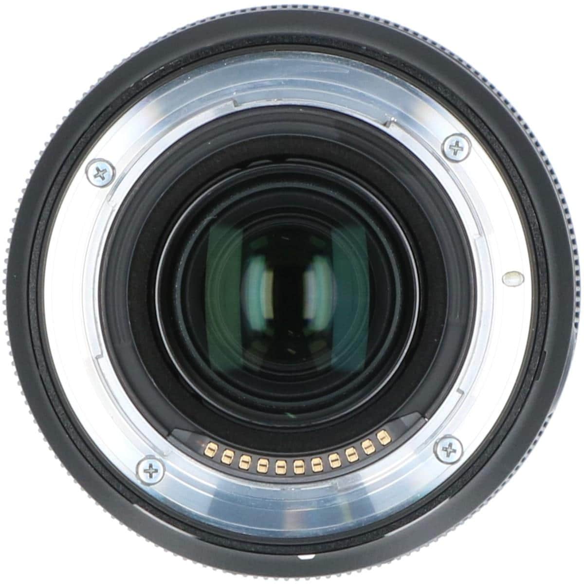 Ｚ２４－７０ｍｍ　Ｆ２．８Ｓ