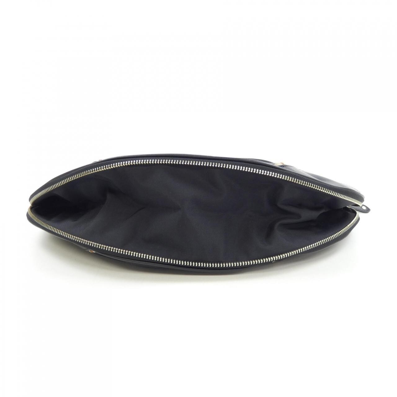 ダックス DAKS BAG
