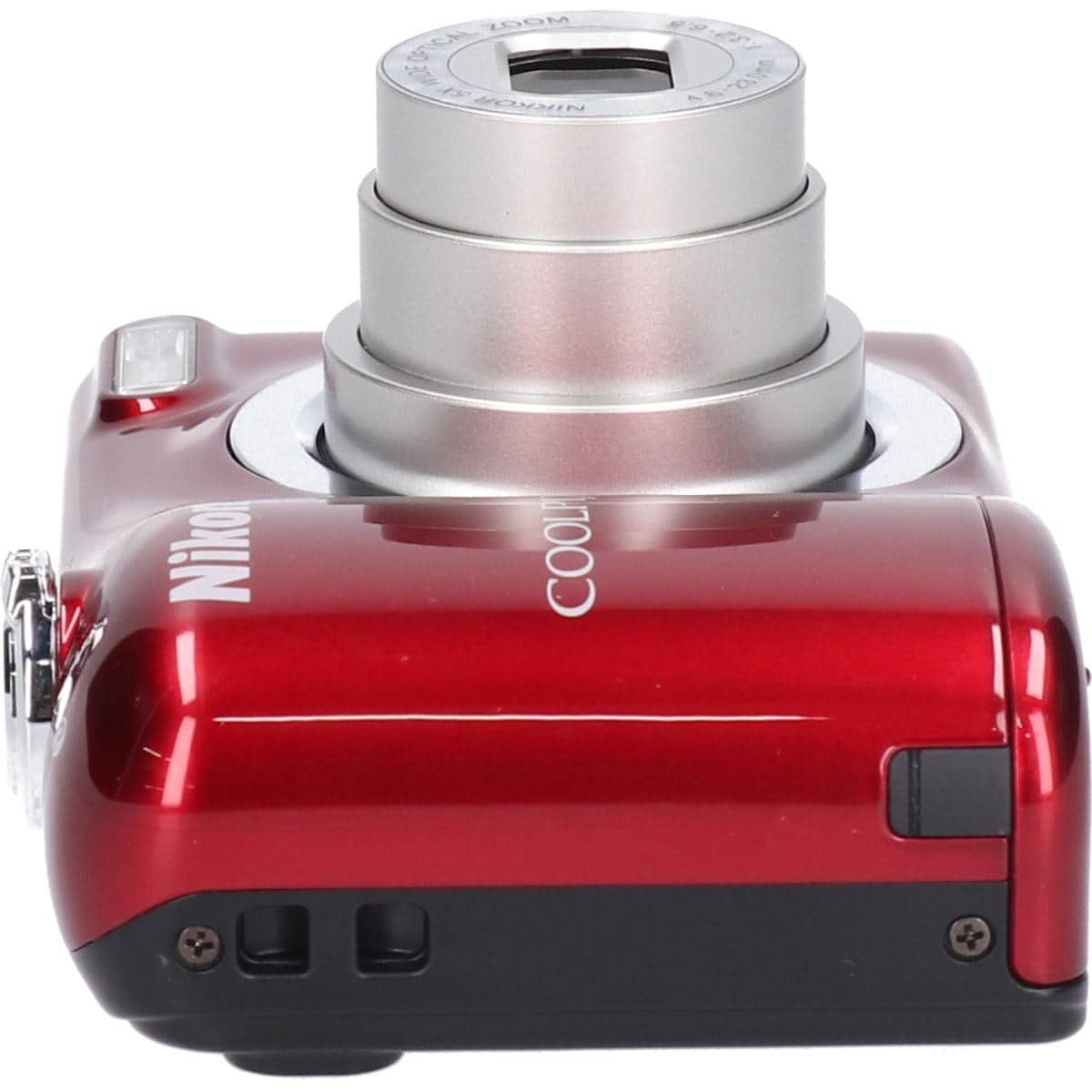 ＣＯＯＬＰＩＸ　Ａ１０