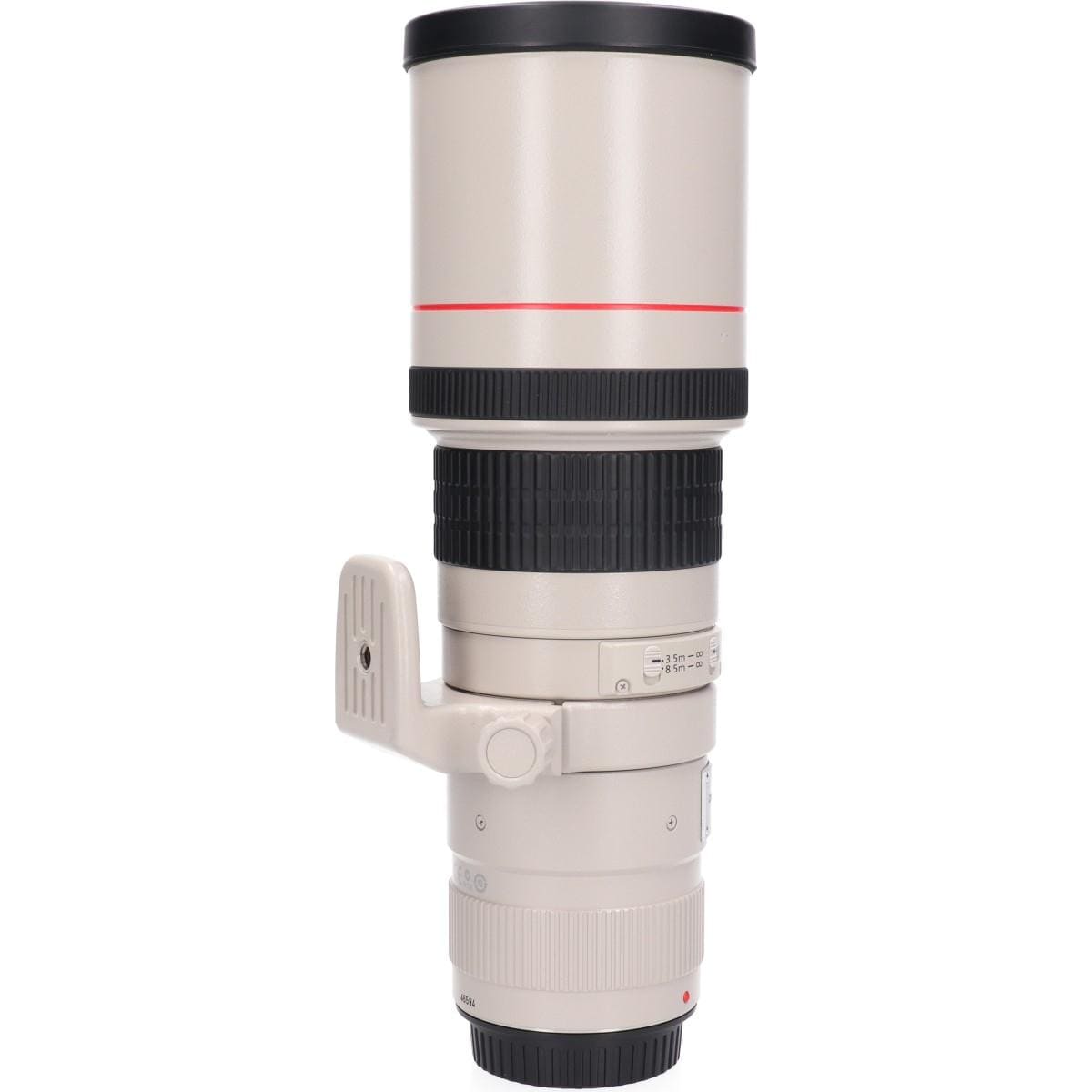 ＥＦ４００ｍｍ　Ｆ５．６Ｌ　ＵＳＭ