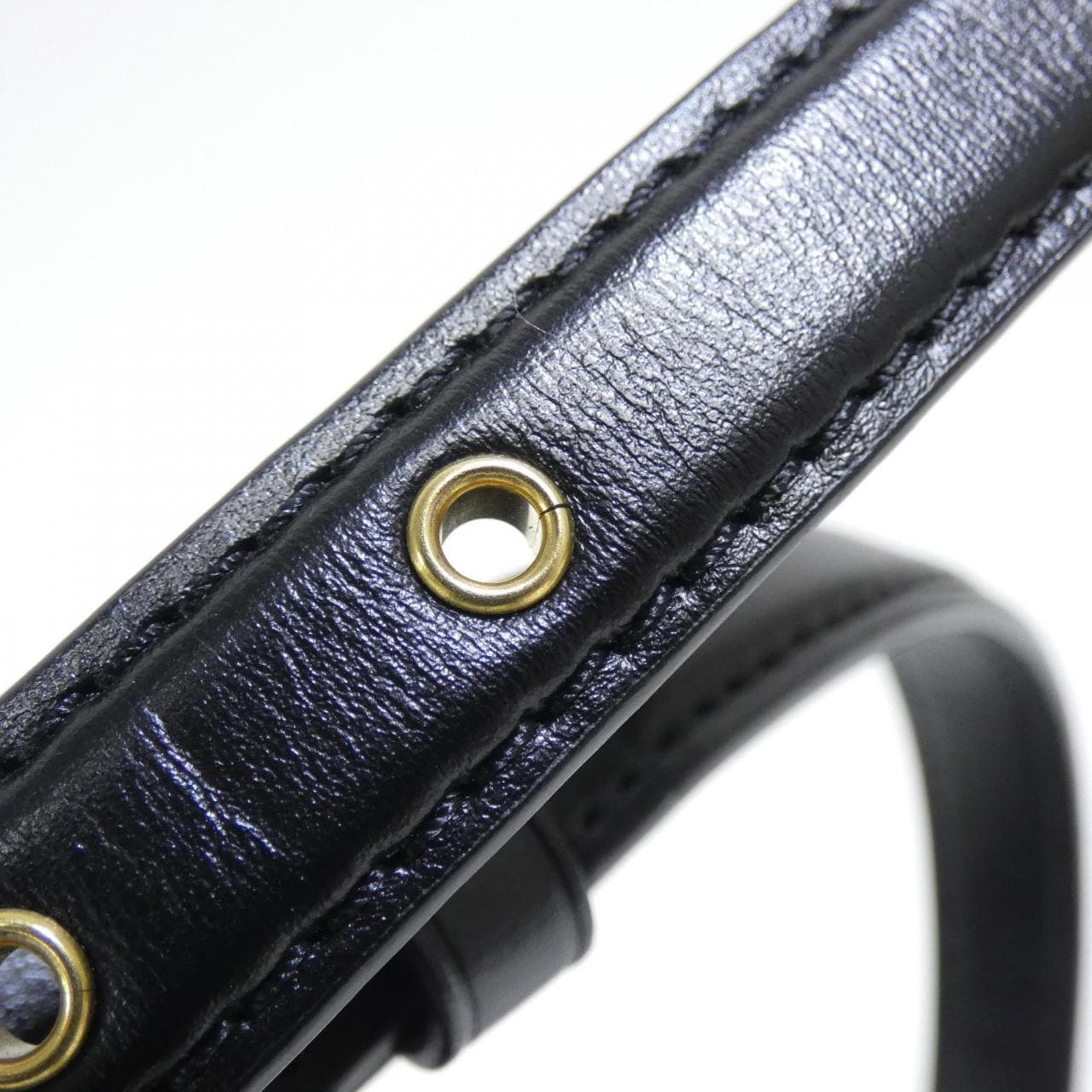 コメ兵｜ルイヴィトン LV ポンヌフ M55948 ショルダーバッグ
