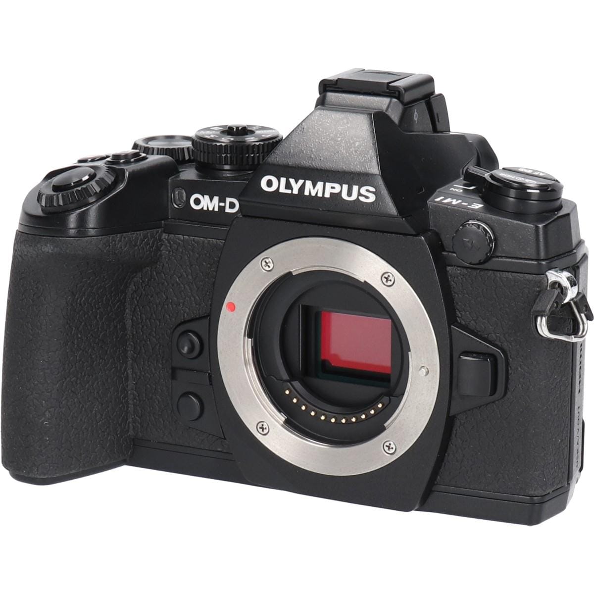 Ｅ－Ｍ１