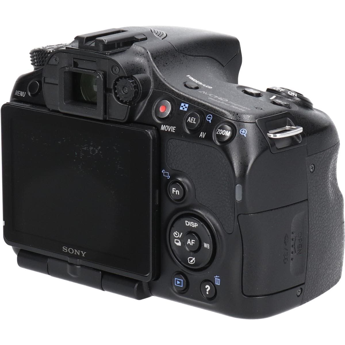 α５７　ＳＬＴ－Ａ５７