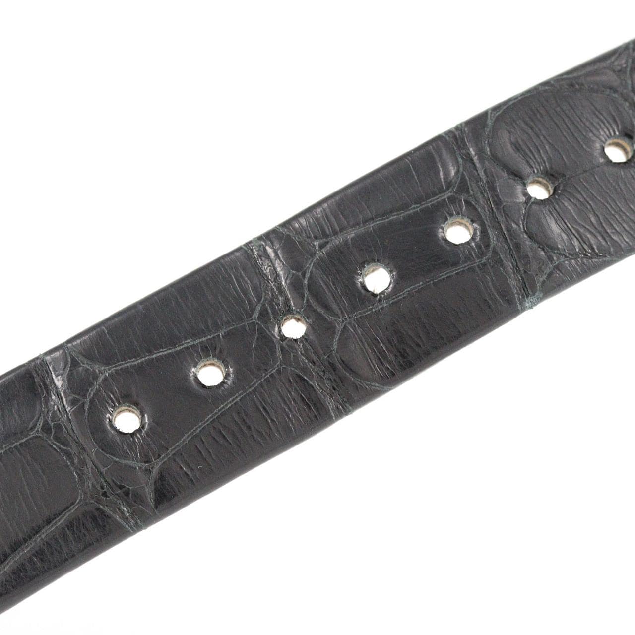 ヴァシュロン･コンスタンタン エッセンシャル YG 92237 YG 手巻