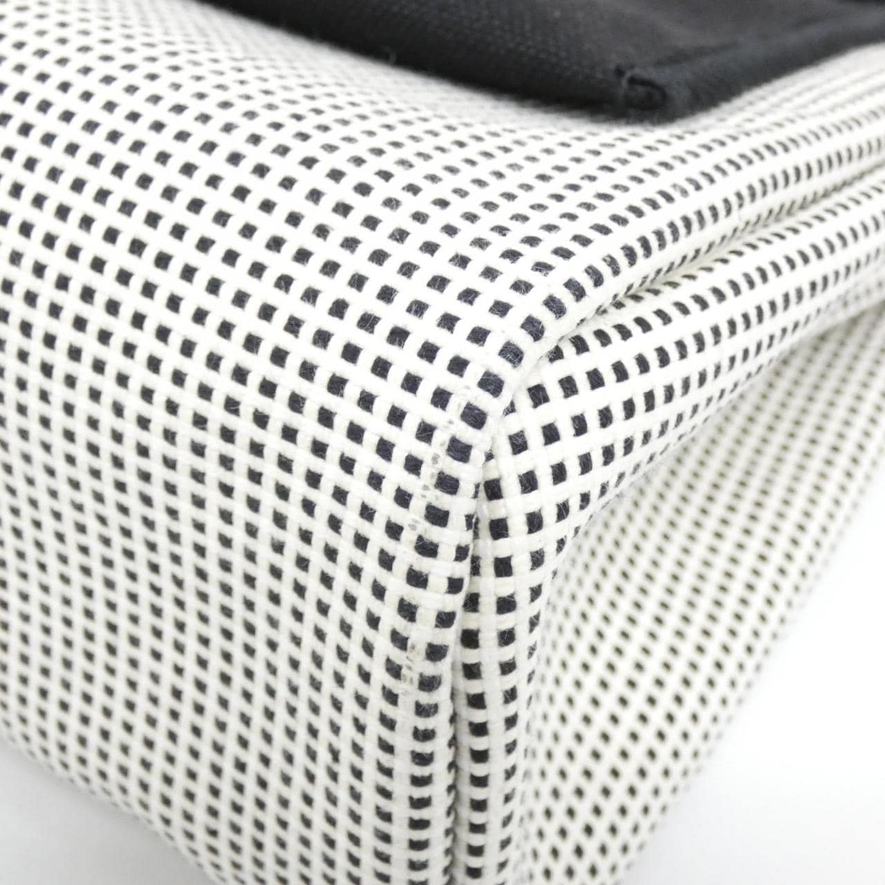 エルメス エールバッグ ジップ PM 082926CC ハンドバッグ