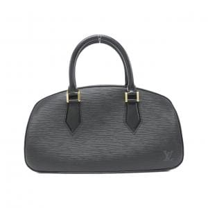 ルイヴィトン エピ ジャスミン M52082 バッグ