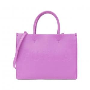 Furla bag