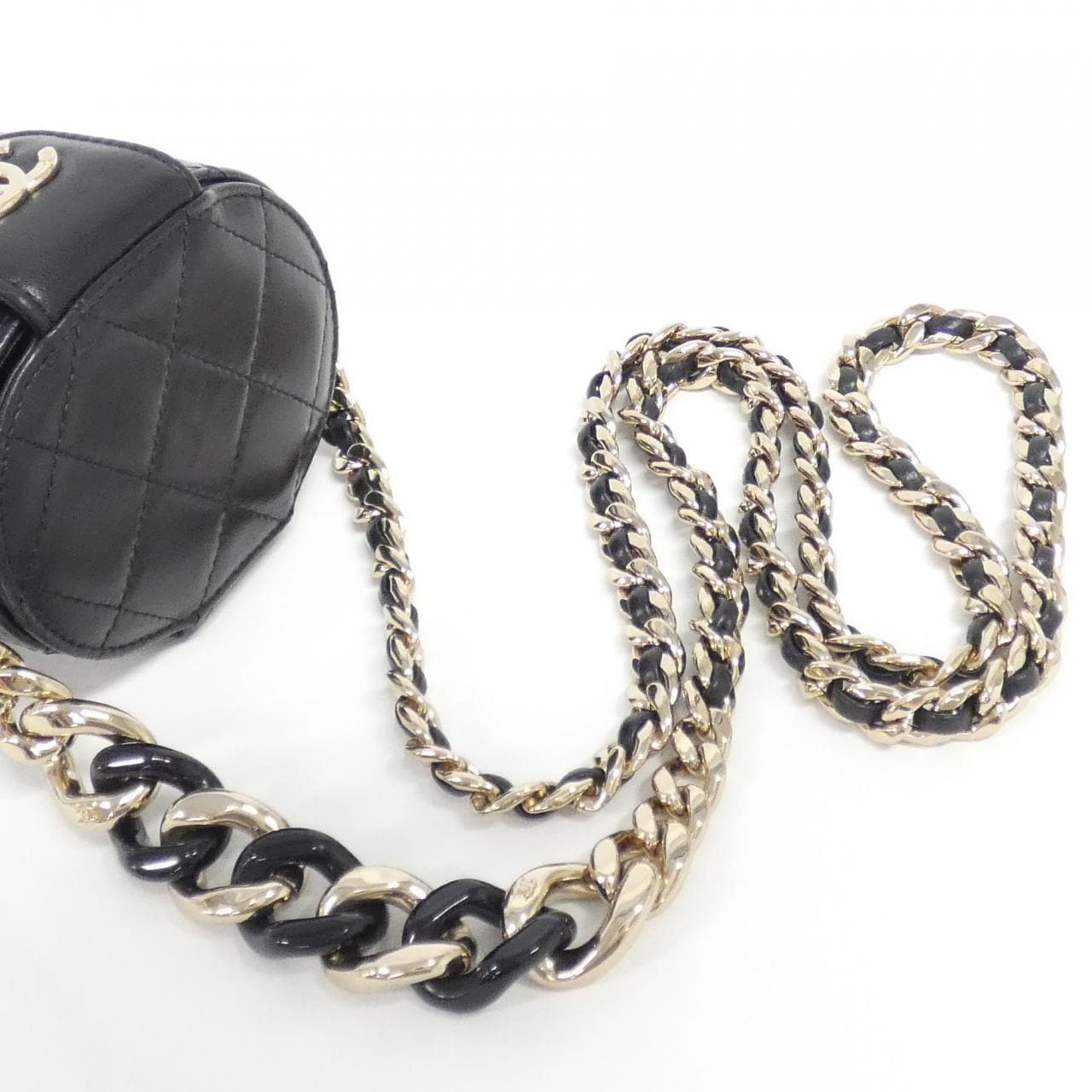 CHANEL AP2428 Shoulder Bag