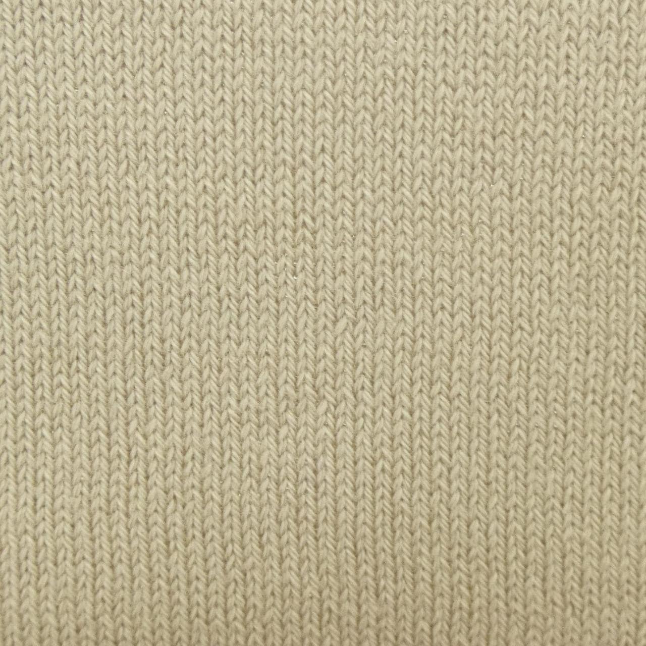 セッテフィーリカシミヤ SETTEFILI CASHMERE ニット