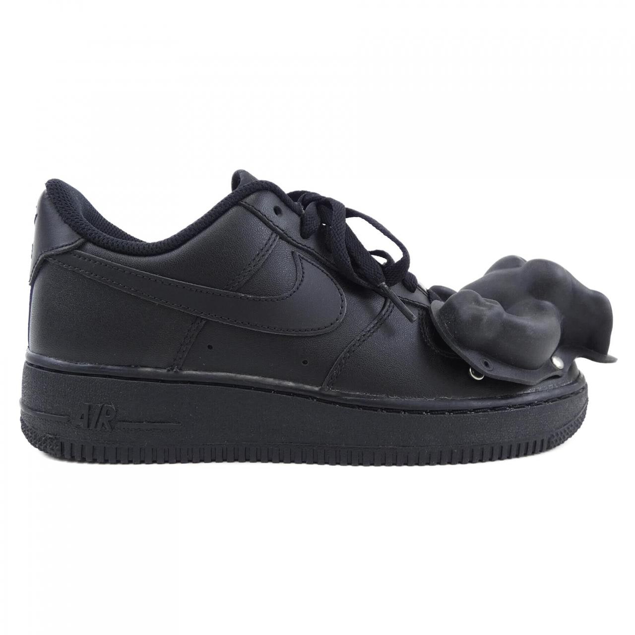 コムデギャルソンオムプリュス GARCONS HOMME plus スニーカー