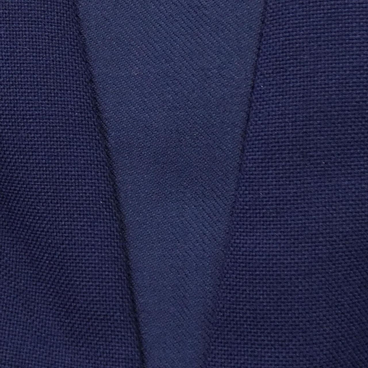 マルニ MARNI パンツ
