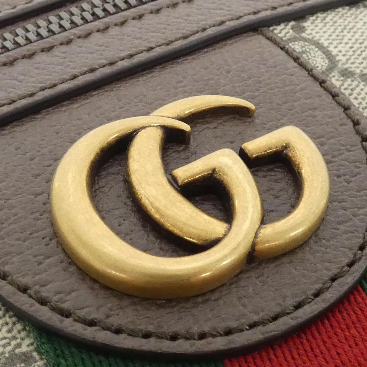 GUCCI メンズショルダーバッグ Ophidia 547926- 96IWT コメ兵｜グッチ OPHIDIA 547926 96IWT ショルダーバッグ｜GUCCI