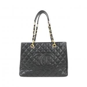 【ヴィンテージ】シャネル 50995 ショルダーバッグ