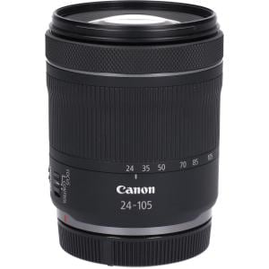 ＲＦ２４－１０５ｍｍ　Ｆ４－７．１ＩＳ　ＳＴＭ