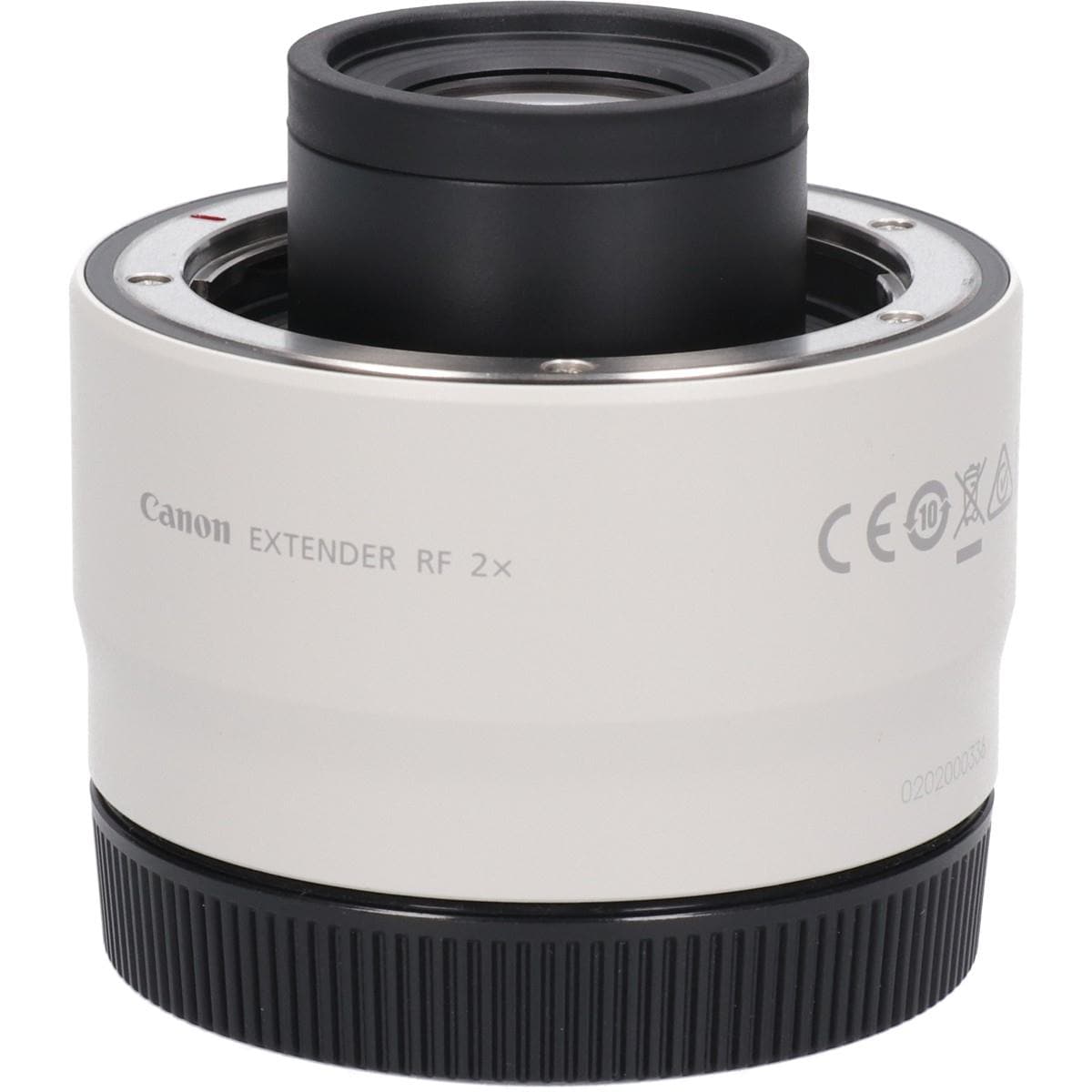 ＥＸＴＥＮＤＥＲ　ＲＦ２Ｘ