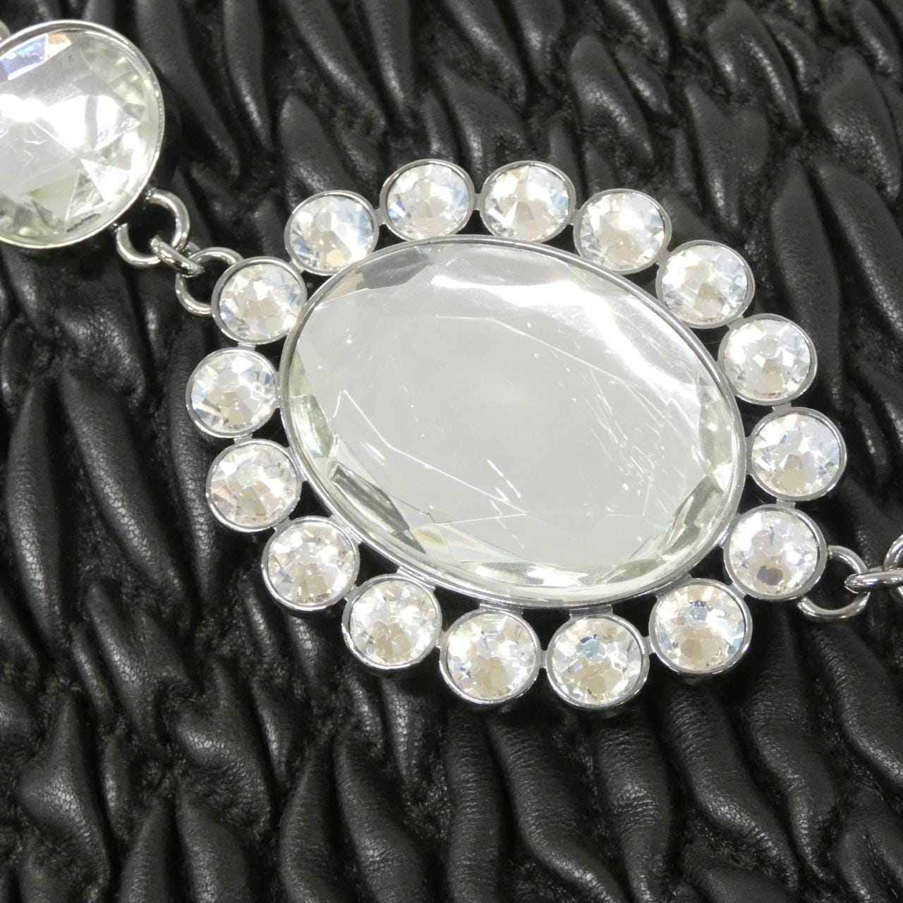 ミュウミュウ RN0896 バッグ