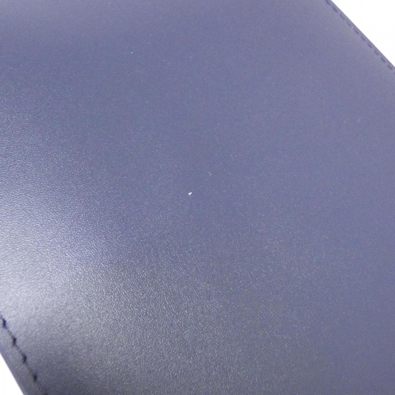 ルイヴィトン モノグラム ラミネーテッド ジャカード ネヴァーフル MM M22921 バッグ