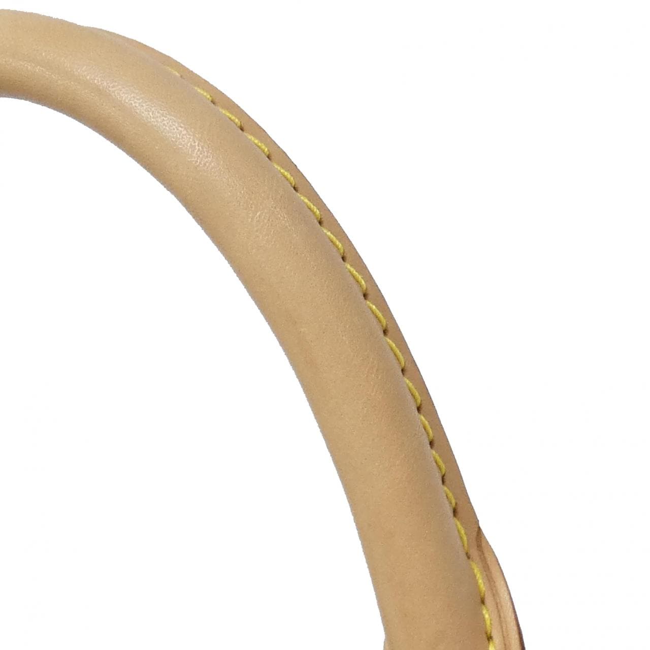 ルイヴィトン モノグラム アルマBB M46990 バッグ