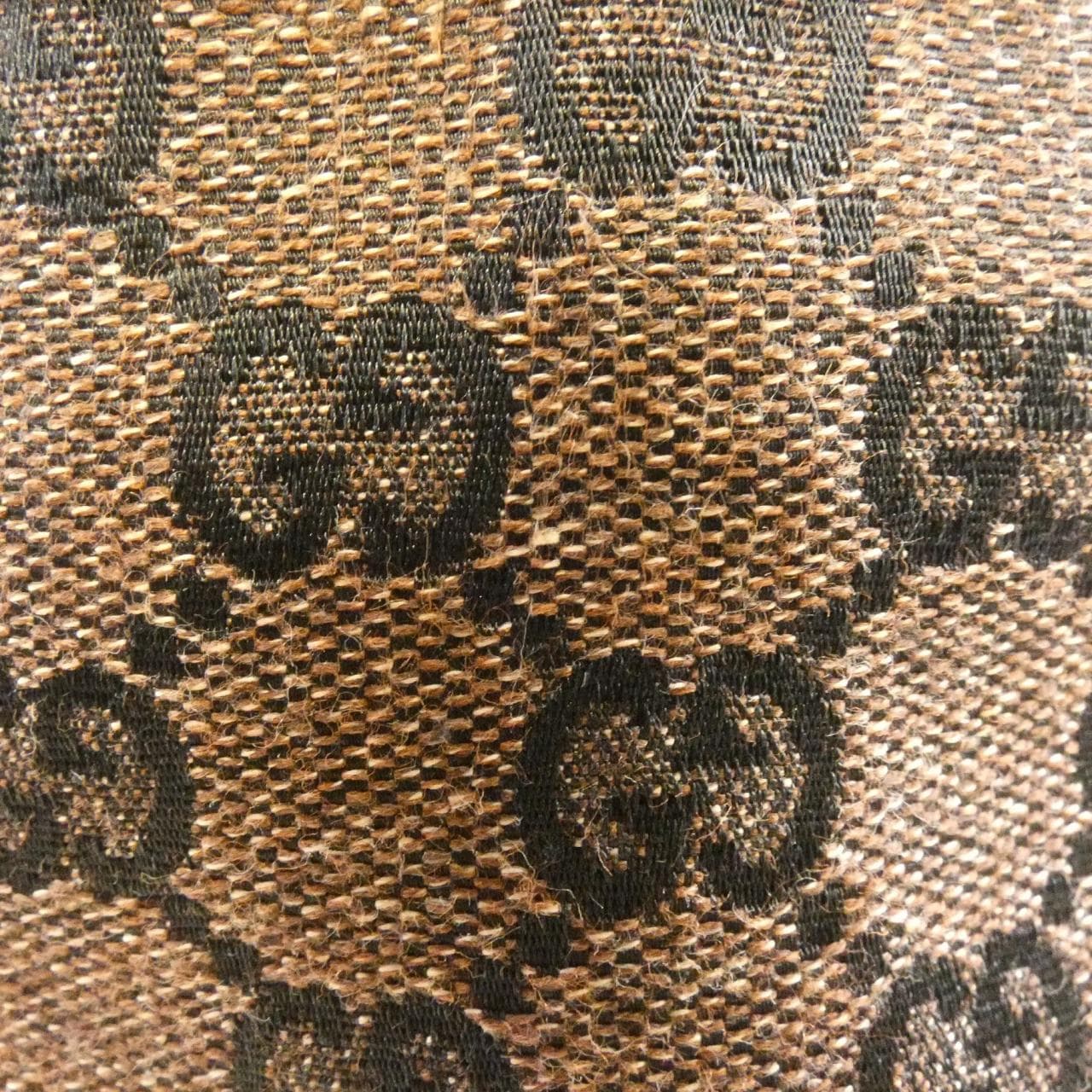 グッチ 289716 バッグ