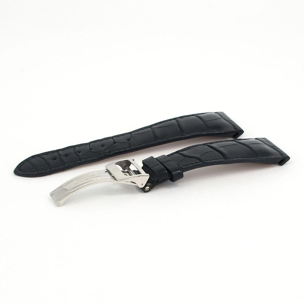 Girard-Perregaux vintage 1945 Limited 25835-11-1320SBBCC SS Automatic