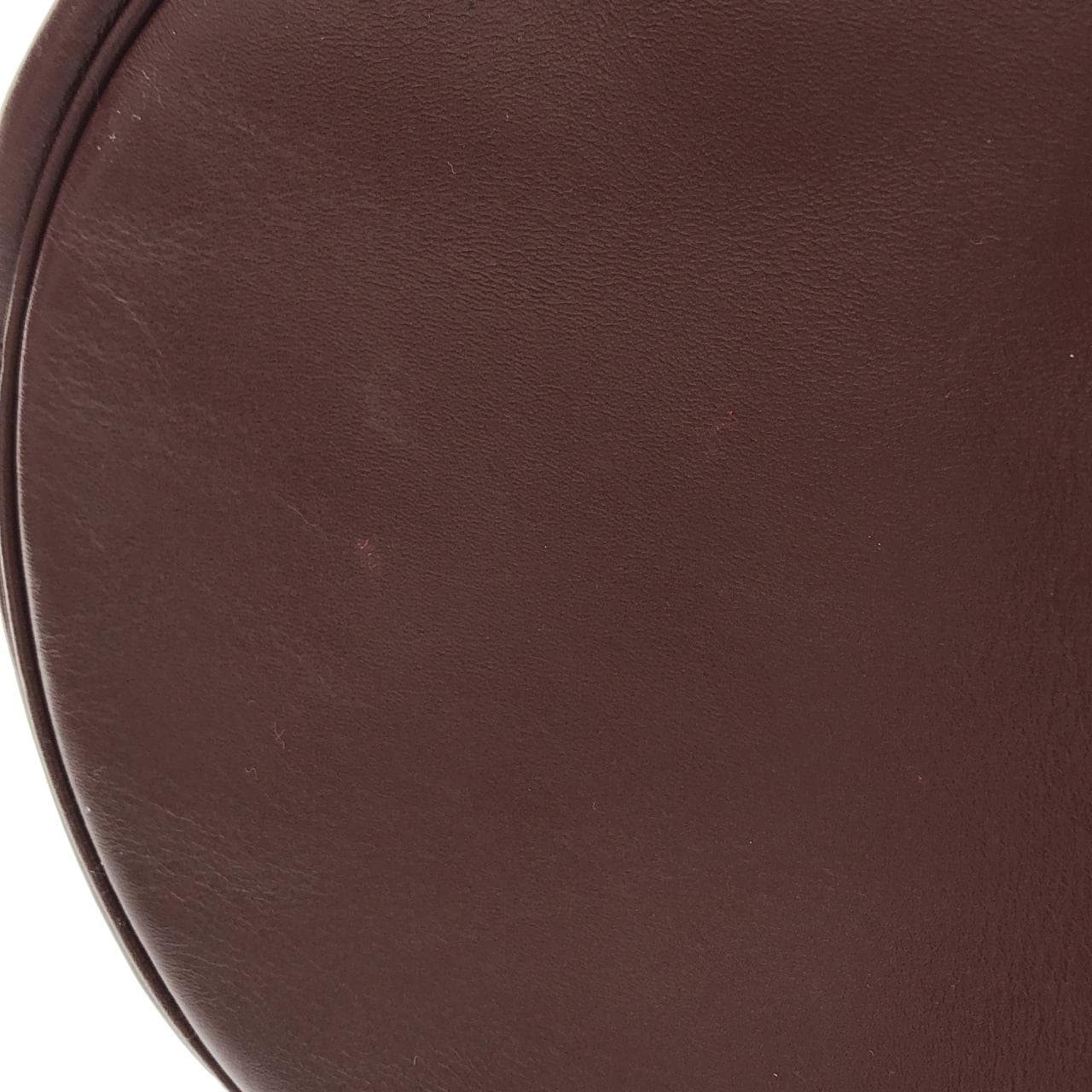 【ヴィンテージ】カルティエ ショルダーバッグ