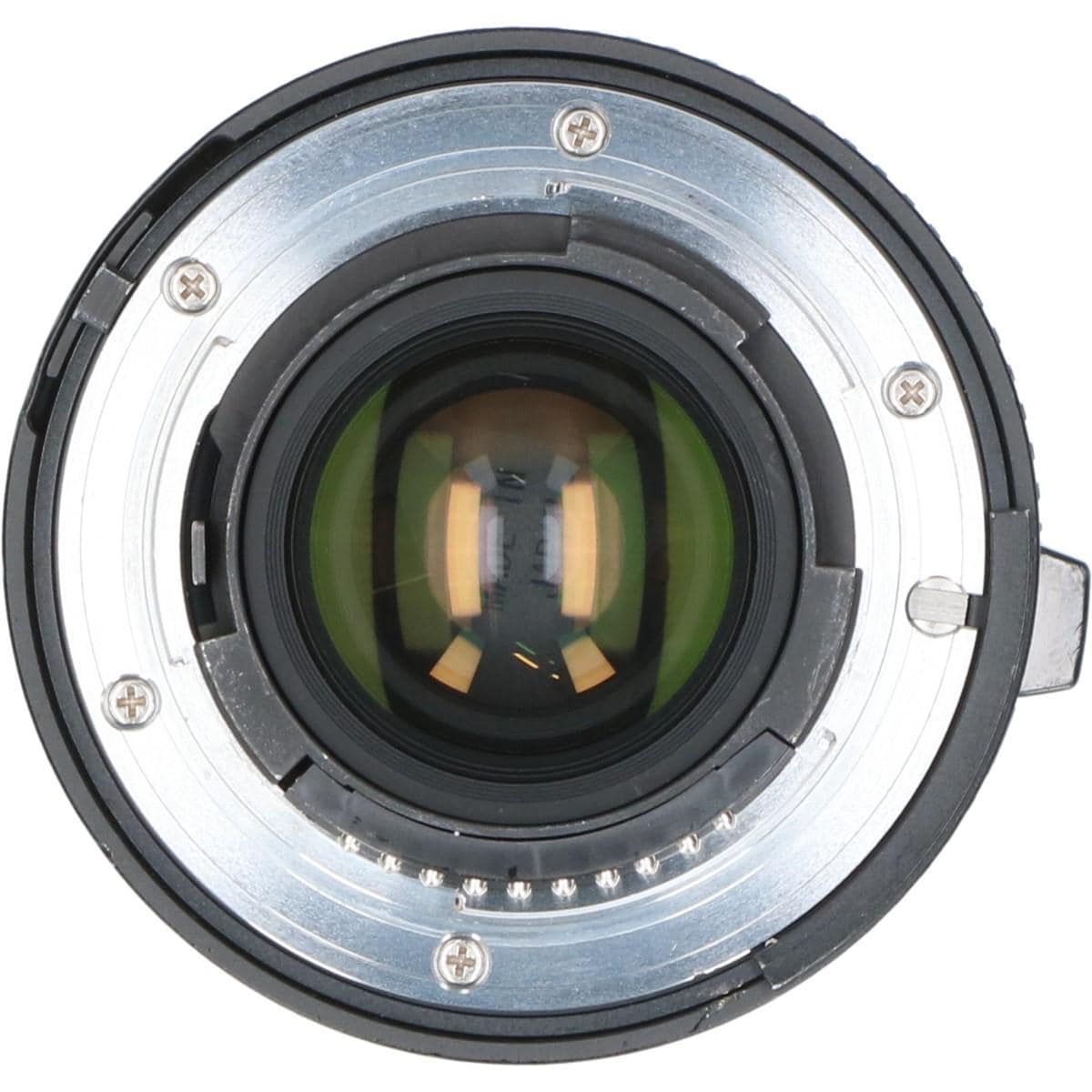 ＴＣ－１７ＥＩＩ