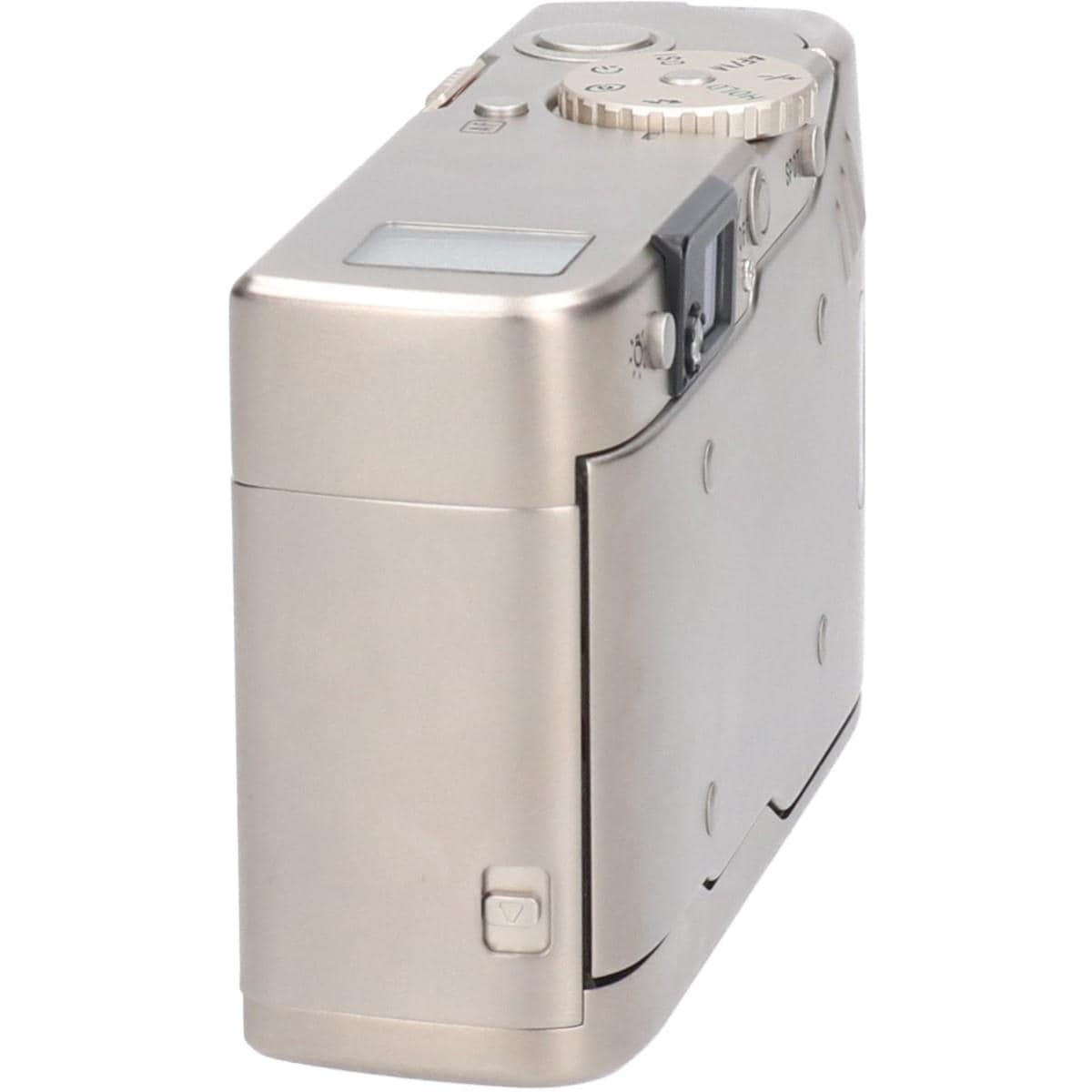 ＭＩＮＯＬＴＡ　ＴＣ－１