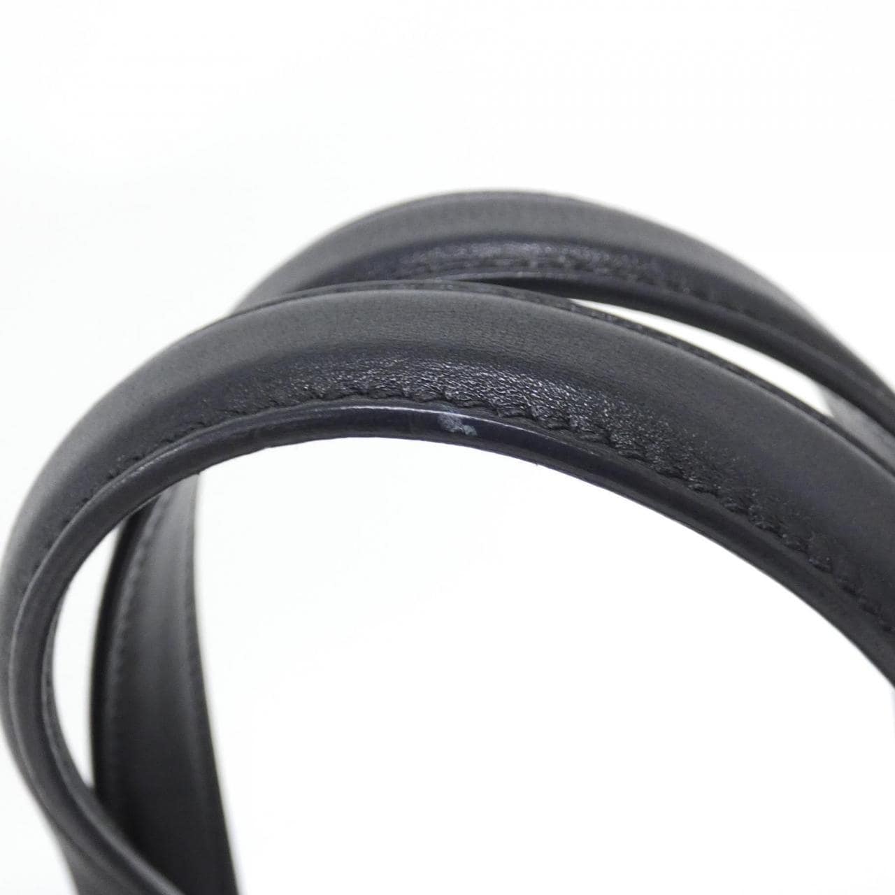 エルメス トランザット セイラー 077845CK バッグ