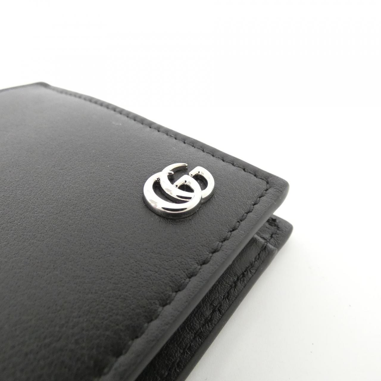 【新品】グッチ 835048 AAE07 財布