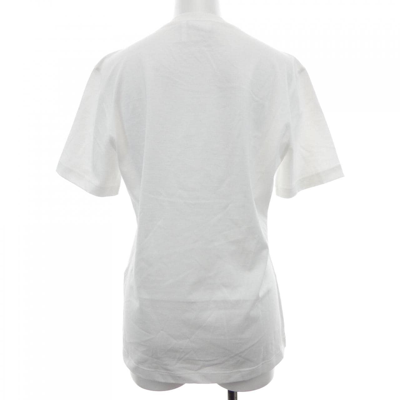 クリスチャンディオール CHRISTIAN DIOR 643T13A4507 Tシャツ