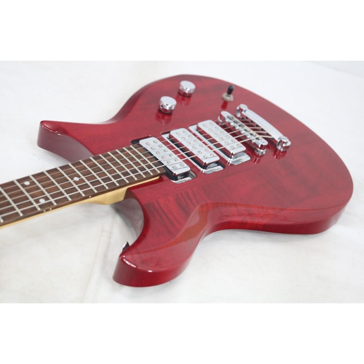 ＧＲＥＴＳＣＨ　　Ｇ５１０３　ＣＶＴ　ＩＩＩ
