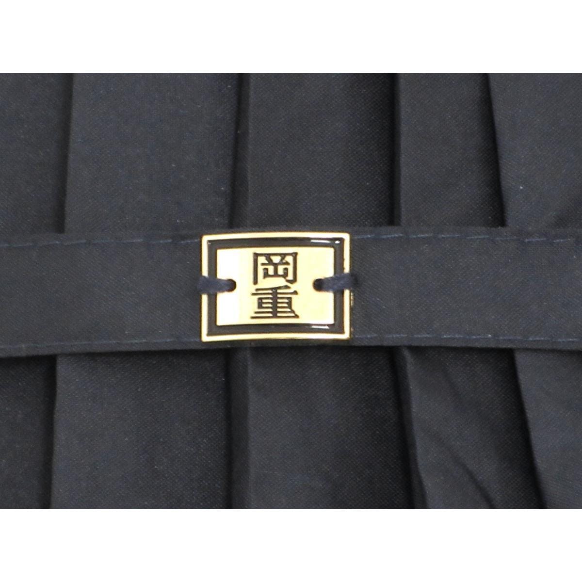 【新品】傘【岡重】