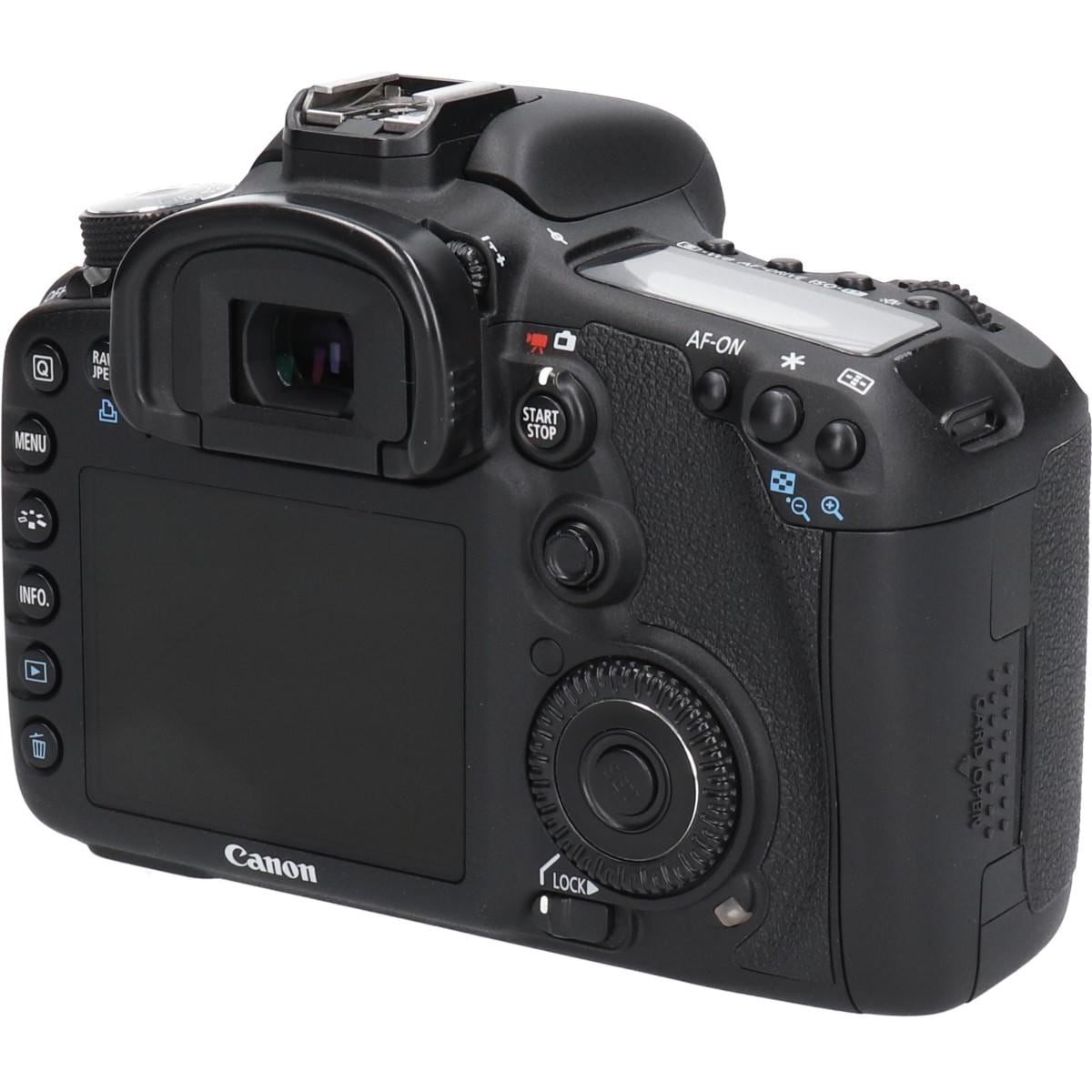 ＥＯＳ７Ｄ
