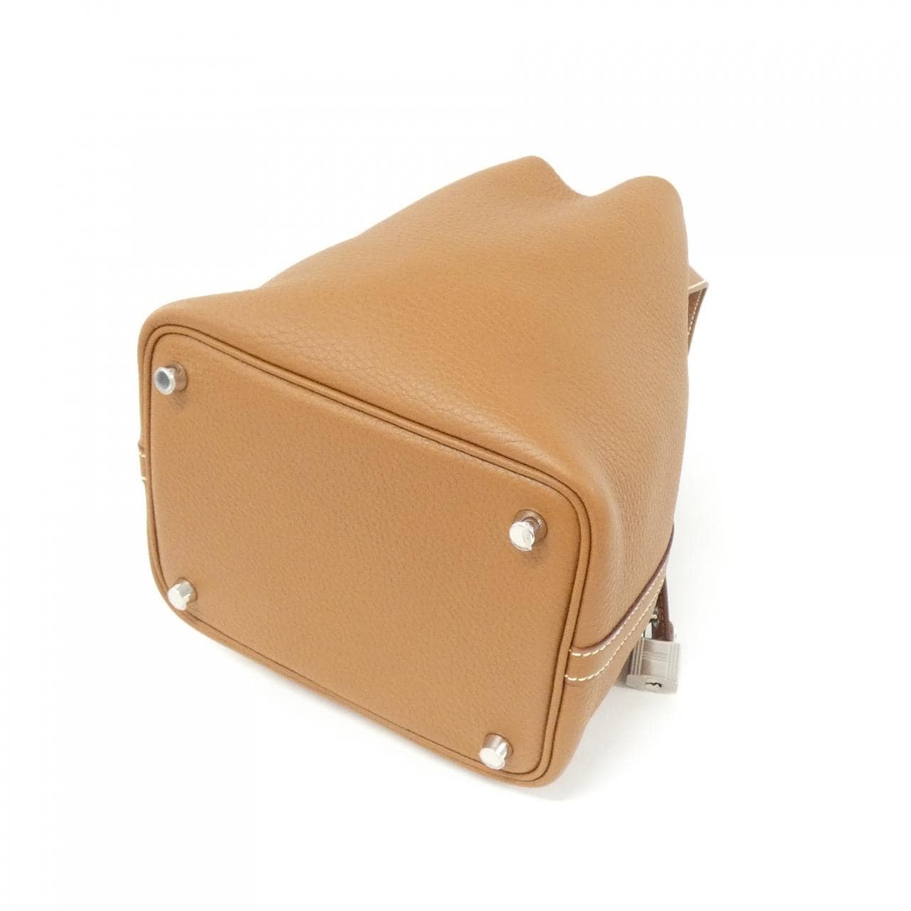 エルメス ピコタン ロック PM 056289CK バッグ