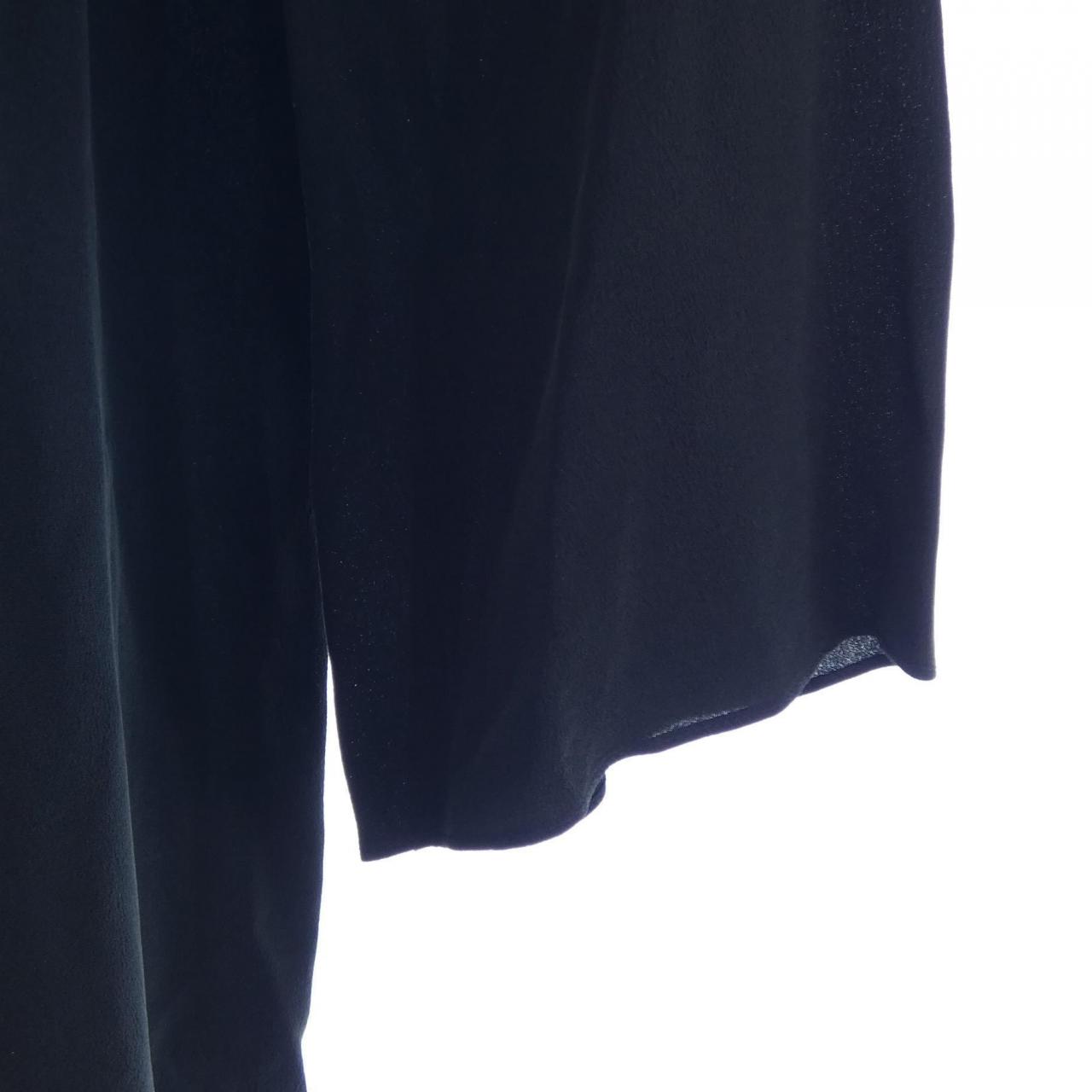 マックスマーラステュディオ Max Mara STUDIO トップス