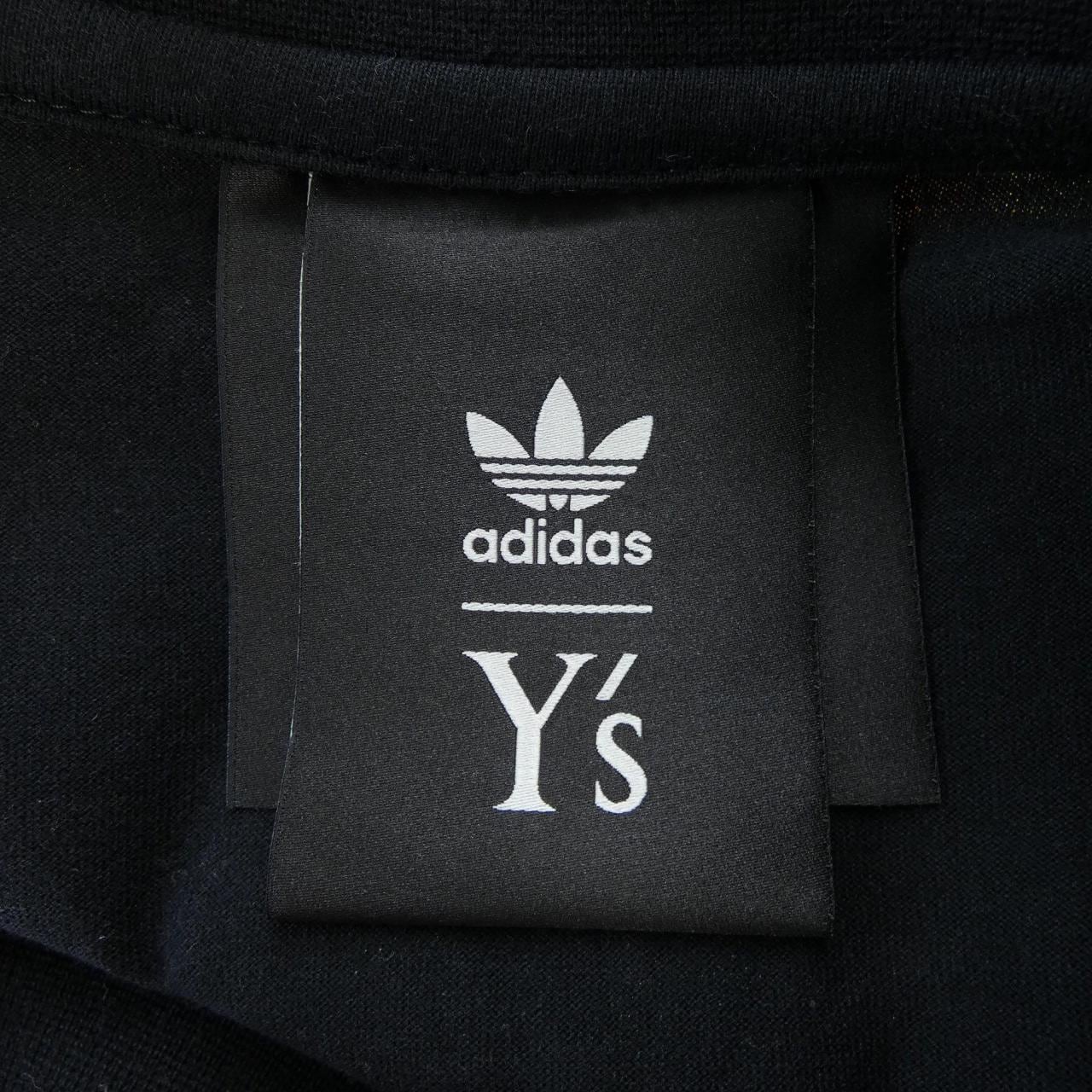 ワイズ Y's Tシャツ